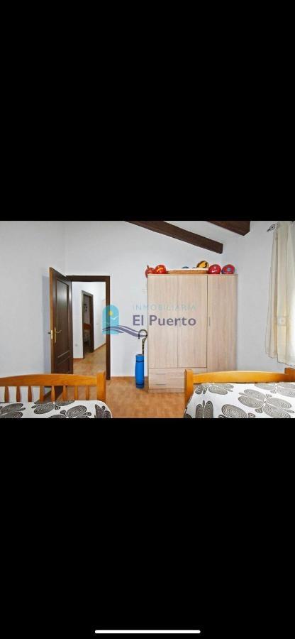 Complejo Rural Los Llanos Mazarron Exterior photo
